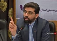 ایران خودرو گیربکس های جدیدی معرفی خواهد کرد